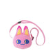 Tamagotchi TGC PARADISE CARRY MYAUOTCHI - TGC2782784