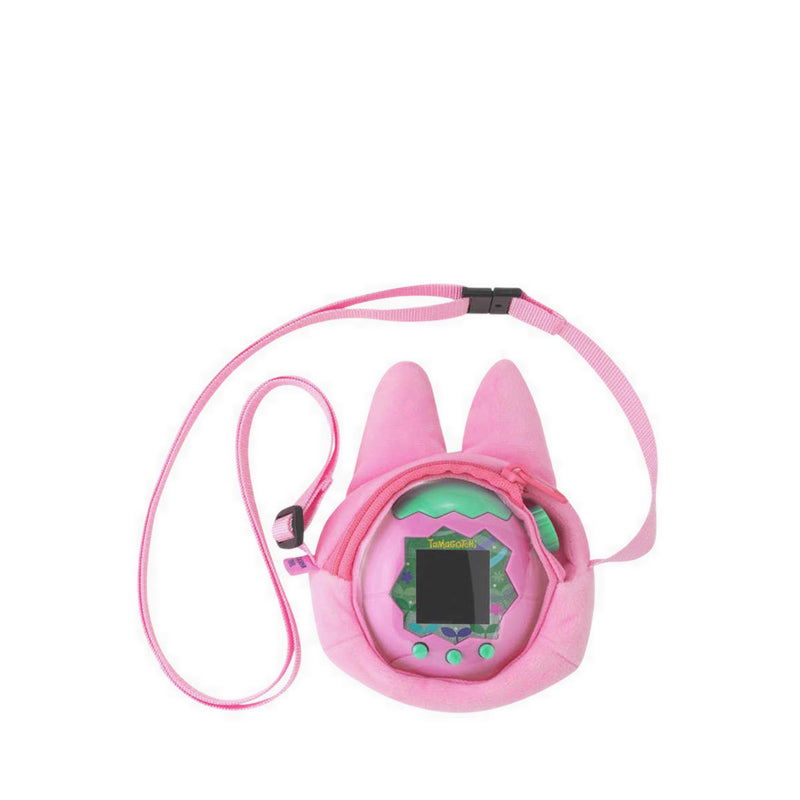 Tamagotchi TGC PARADISE CARRY MYAUOTCHI - TGC2782784