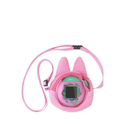 Tamagotchi TGC PARADISE CARRY MYAUOTCHI - TGC2782784