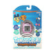 TAMAGOTCHI CONNECTION DAINTY BOWS - TGC2782916