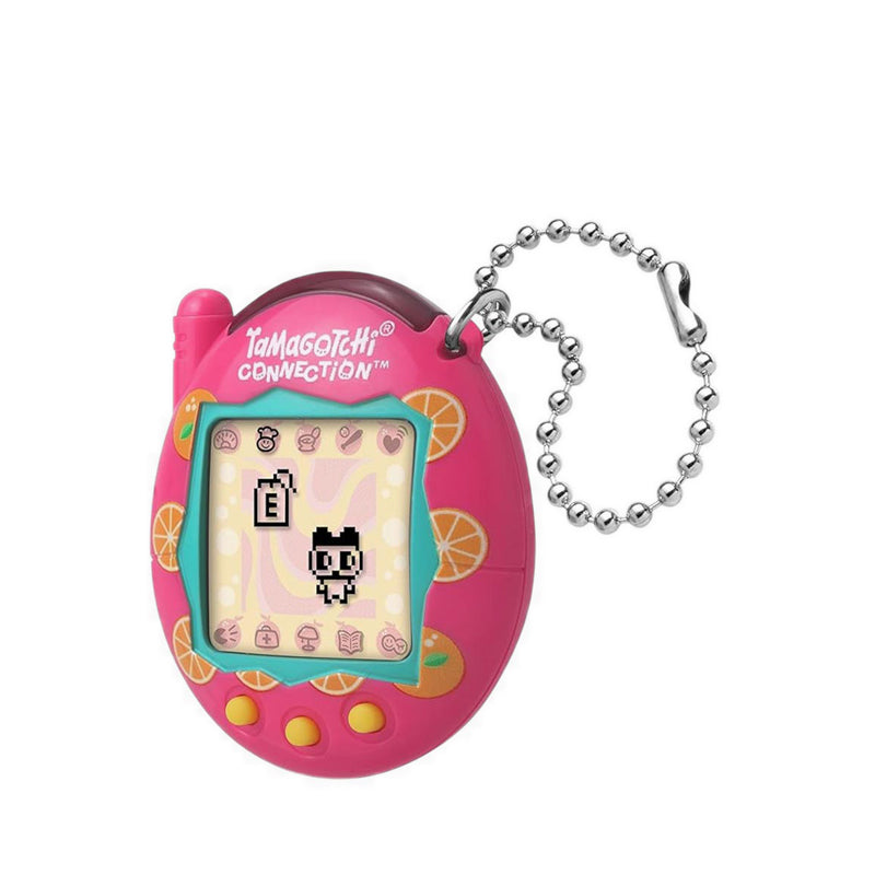 TAMAGOTCHI CONNECTION CITRUS - TGC2782920