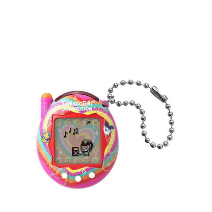 Tamagotchi TGC CONNECTION TRUE FRIENDS HEART - TGC2782922