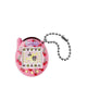 TAMAGOTCHI CONNECTION CHERRY - TGC2782969