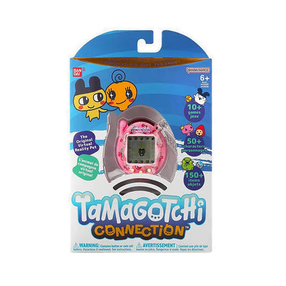 TAMAGOTCHI CONNECTION CHERRY - TGC2782969