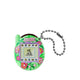 TAMAGOTCHI CONNECTION FLOWER - TGC2782970