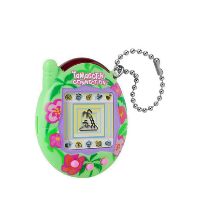 TAMAGOTCHI CONNECTION FLOWER - TGC2782970