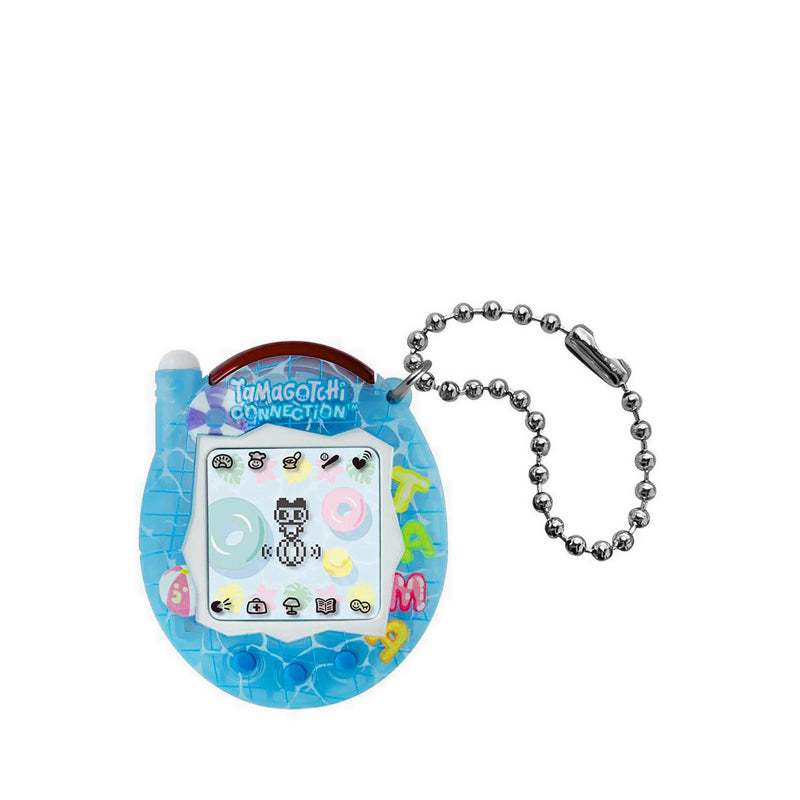 TAMAGOTCHI CONNECTION POOL - TGC2782971