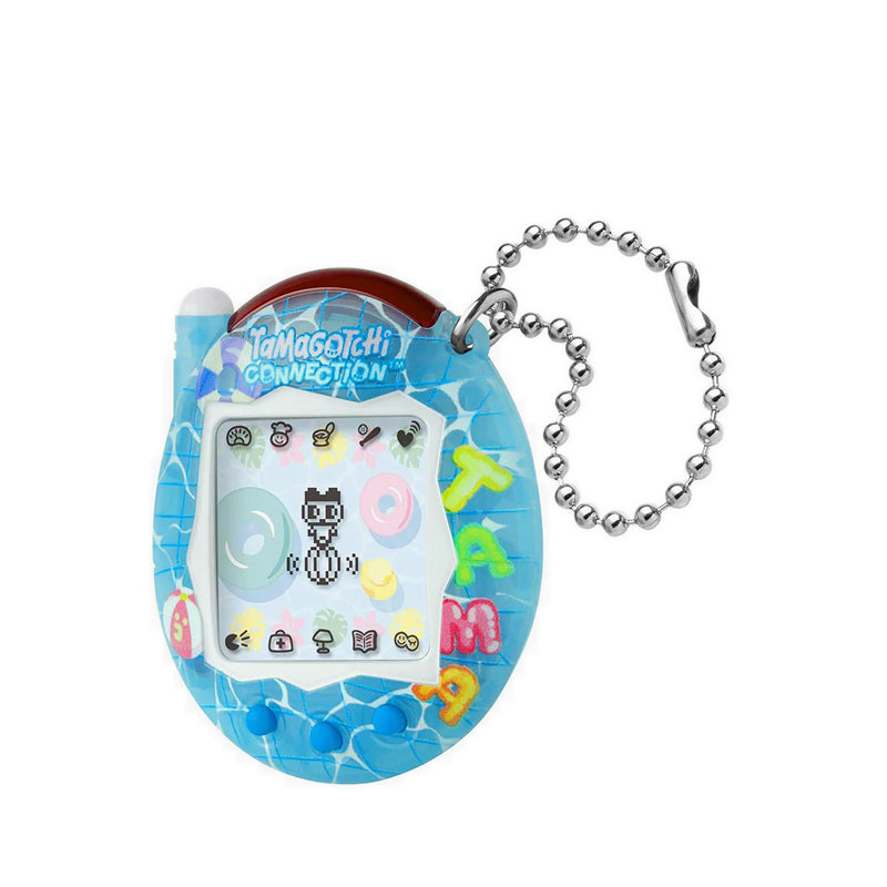 TAMAGOTCHI CONNECTION POOL - TGC2782971