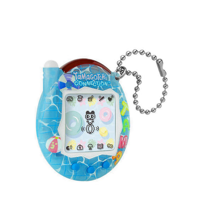 TAMAGOTCHI CONNECTION POOL - TGC2782971