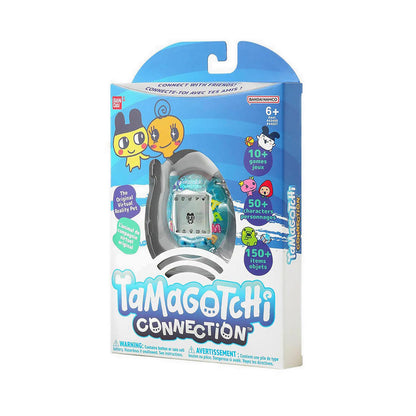 TAMAGOTCHI CONNECTION POOL - TGC2782971