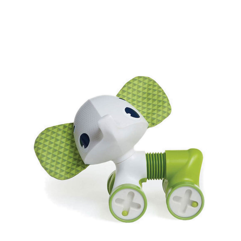 TINY LOVE ROLLING TOYS SAMUEL ELEPHANT - TIN3333111701