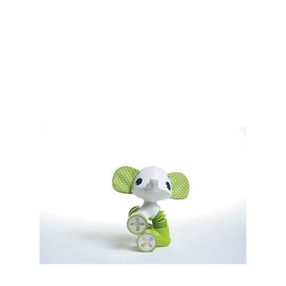 TINY LOVE ROLLING TOYS SAMUEL ELEPHANT - TIN3333111701