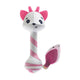 TINY LOVE RATTLE TEETHER FLORENCE - TIN3333117801