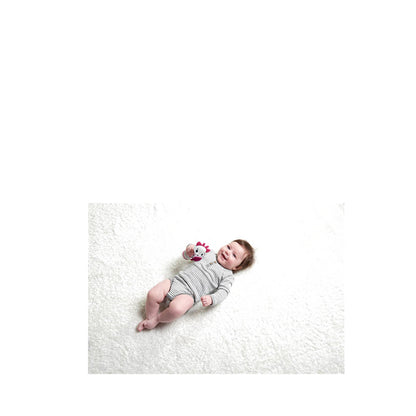 TINY LOVE RATTLE TEETHER FLORENCE - TIN3333117801