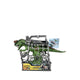 TONS O'FUN DINOSAURS CAGE B - TUD24105