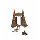 Tons O'Fun Dinosaur Park - TUDHW19135785
