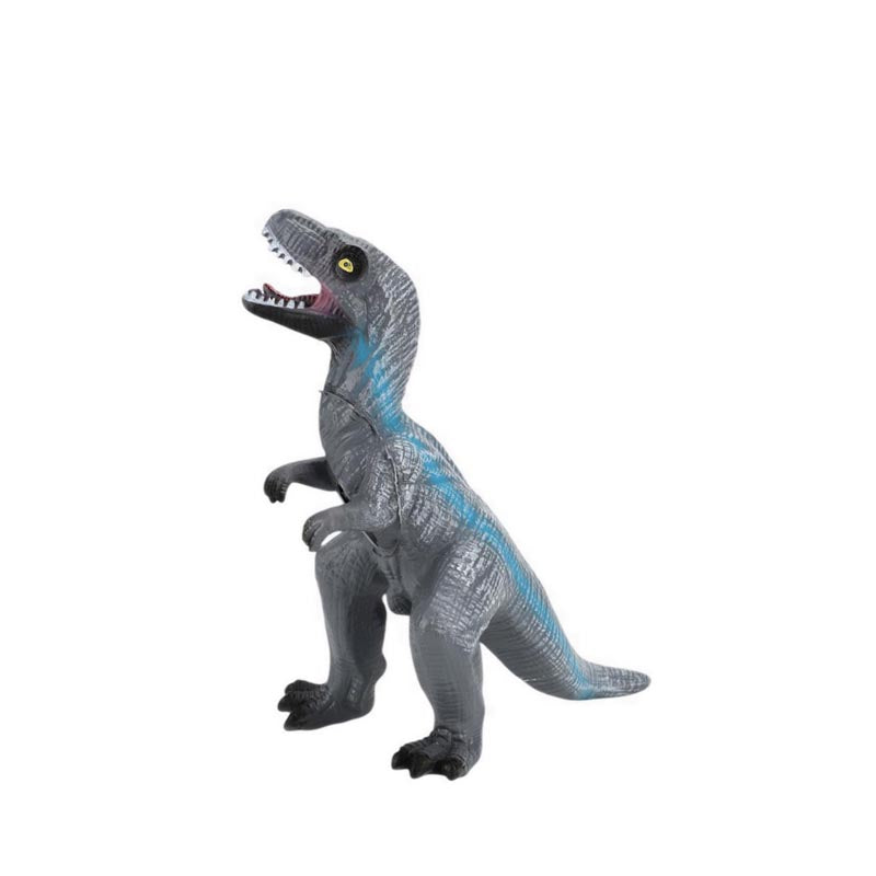 Tons O' Fun Dino Dinosaur World B - TUDHW24023885