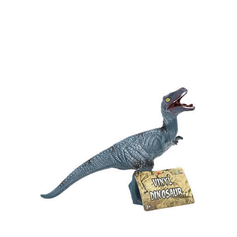 Tons O' Fun Dino Dinosaur World C - TUDHW24023888