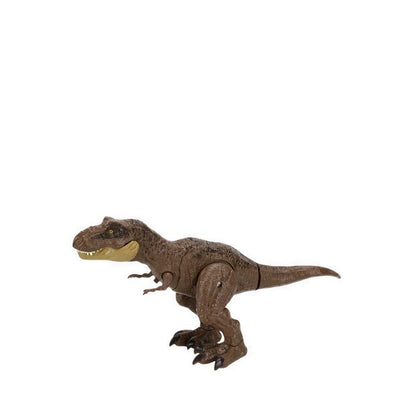 Tons O' Fun Dino Dinosaur T Rex - TUDHW24126550
