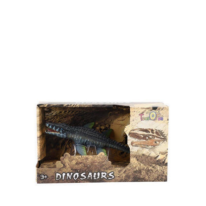 Tons O' Fun Dino Dinosaur World Asst. - TUDHW24184273