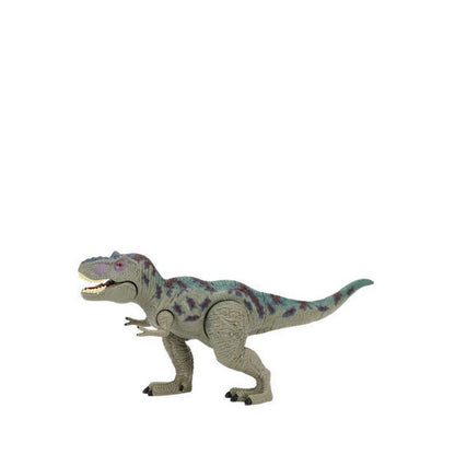 Tons O' Fun Dino Dinosaur World Asst. - TUDHW24184273