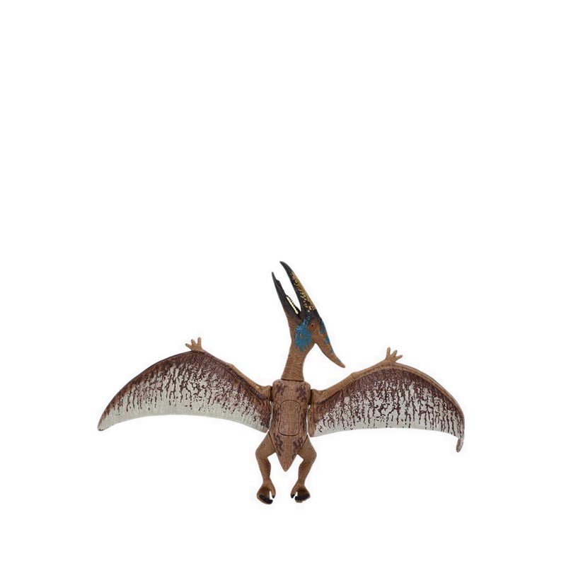 Tons O' Fun Dino Dinosaur World Asst. - TUDHW24184273