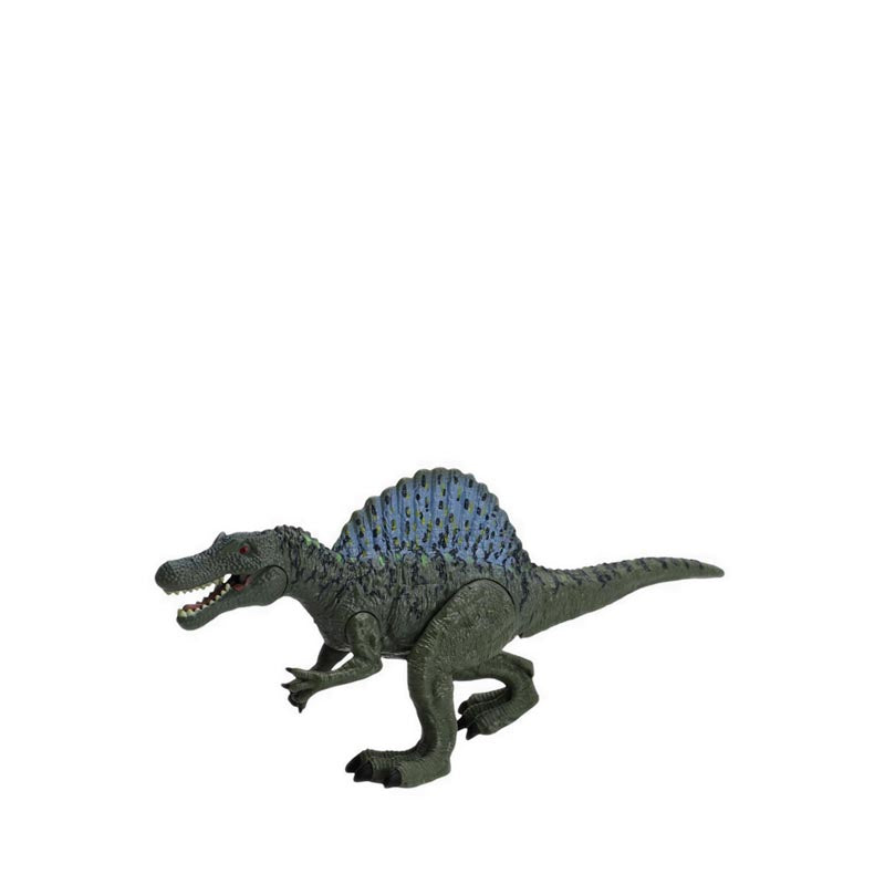 Tons O' Fun Dino Dinosaur World Asst. - TUDHW24184273