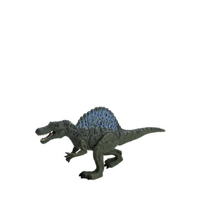 Tons O' Fun Dino Dinosaur World Asst. - TUDHW24184273