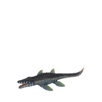 Tons O' Fun Dino Dinosaur World Asst. - TUDHW24184273