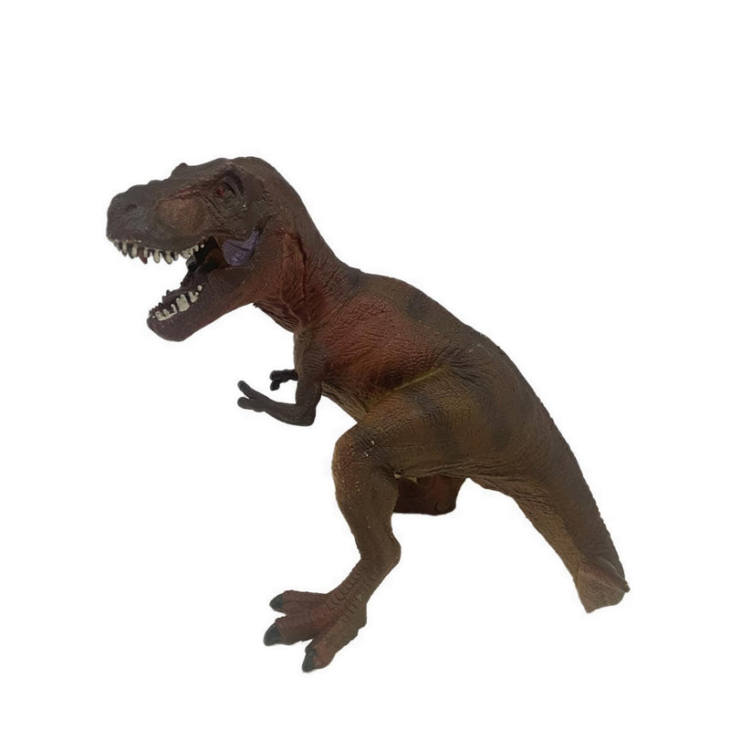 TONS O'FUN DINOSAUR MODEL ASST 3 - TUDHWA1073109