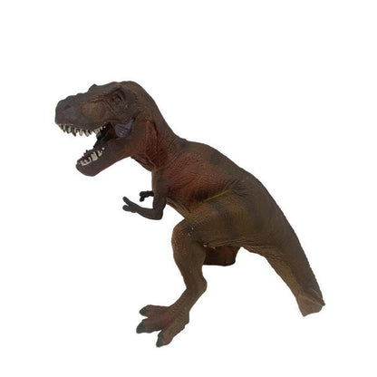TONS O'FUN DINOSAUR MODEL ASST 3 - TUDHWA1073109