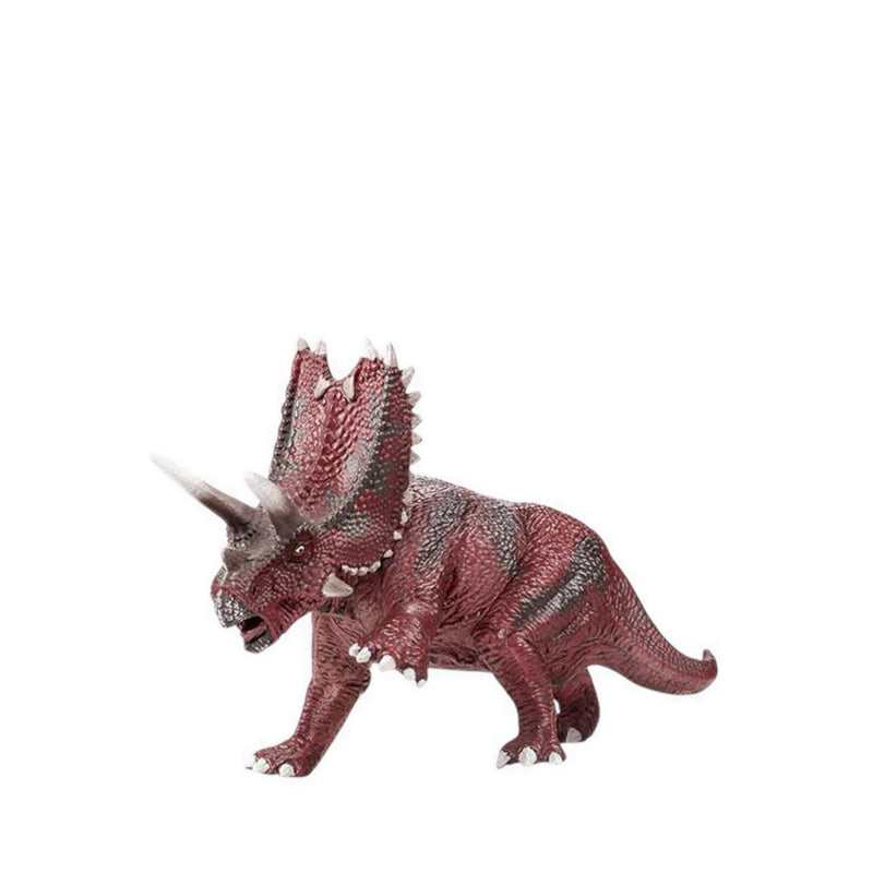 Tons O'Fun Dino Pentaceratops L - TUDX3069