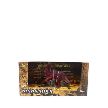Tons O'Fun Dino Pentaceratops L - TUDX3069