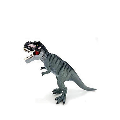 TONS O'FUN DINO SQUATTING T REX - TUDX4040