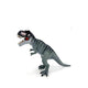 TONS O'FUN DINO SQUATTING T REX - TUDX4040