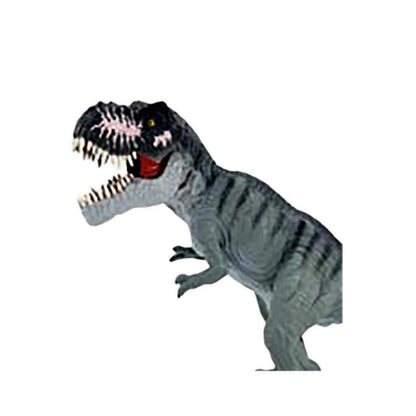 TONS O'FUN DINO SQUATTING T REX - TUDX4040