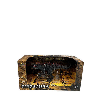 Tons O'Fun Dino Trex L - TUDX4081