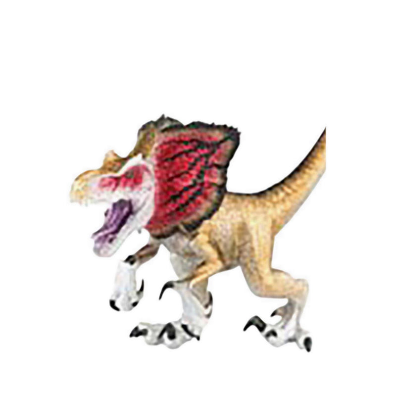 TONS O'FUN DINO VELOCIRAPTOR - TUDX4082