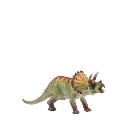 Tons O'Fun Dino Triceratops M - TUDX6666-2