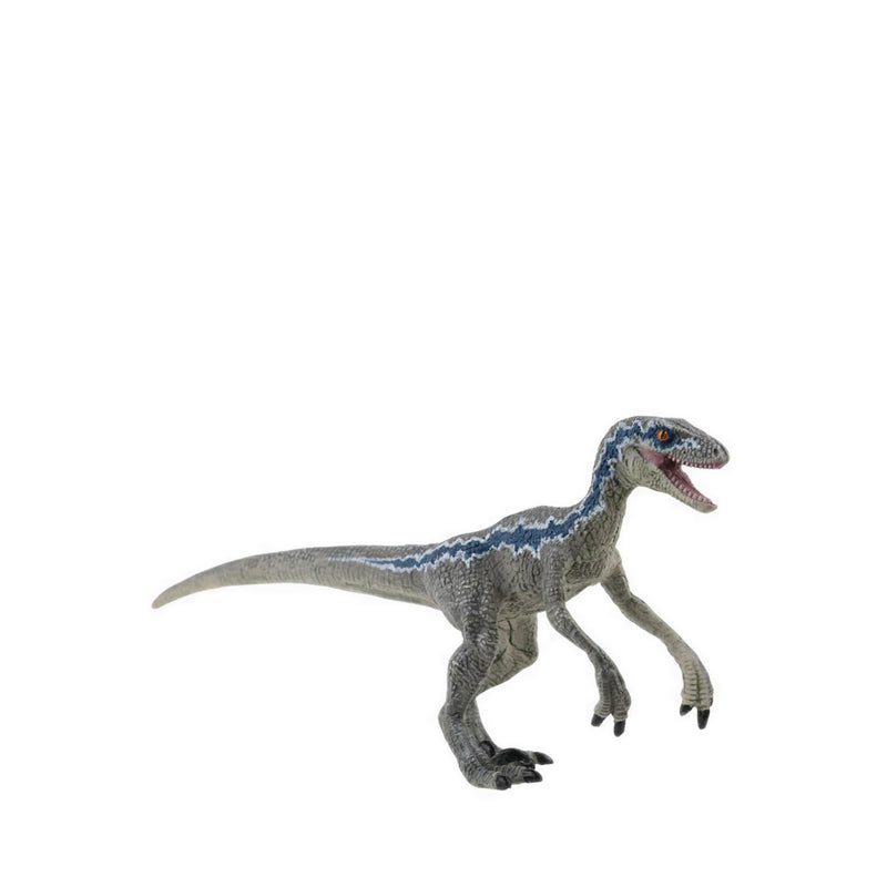 Tons O'Fun Dino Velociraptor M - TUDX6666-30