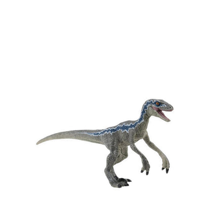 Tons O'Fun Dino Velociraptor M - TUDX6666-30