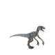 Tons O'Fun Dino Velociraptor M - TUDX6666-30