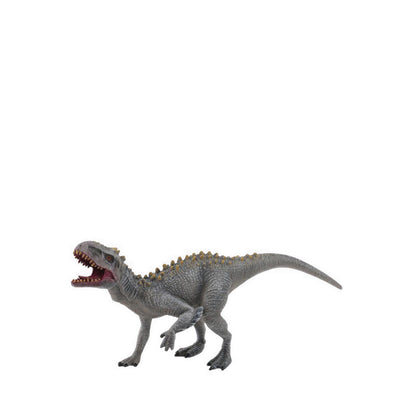 Tons O'Fun Dino Trex M - TUDX6666-34