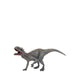Tons O'Fun Dino Trex M - TUDX6666-34