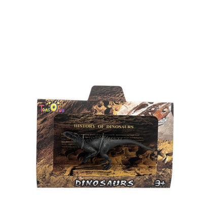 Tons O'Fun Dino Trex M - TUDX6666-34