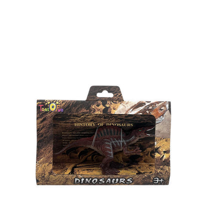 Tons O'Fun Dino Spinosaurus M - TUDX6666-5