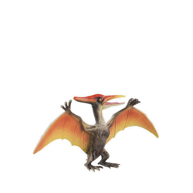 Tons O'Fun Dino Pterosaur M - TUDX6666-8