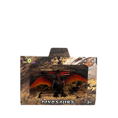 Tons O'Fun Dino Pterosaur M - TUDX6666-8