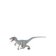 Tons O'Fun Dino Velociraptor L - TUDX7095