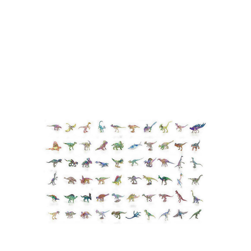 TONS O'FUN DINO DRAGON SHADOW WALKER - TUDX7104
